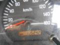2014 Isuzu Isuzu Others