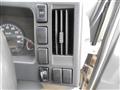 2014 Isuzu Isuzu Others