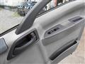 2014 Isuzu Isuzu Others