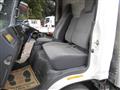 2014 Isuzu Isuzu Others