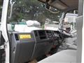 2014 Isuzu Isuzu Others