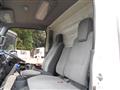 2014 Isuzu Isuzu Others