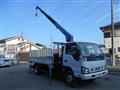 2006 Isuzu Isuzu Others