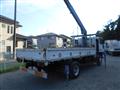 2006 Isuzu Isuzu Others