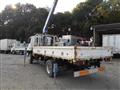 2006 Isuzu Isuzu Others