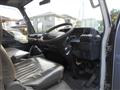 2006 Isuzu Isuzu Others
