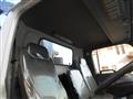 2006 Isuzu Isuzu Others
