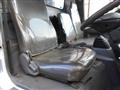2006 Isuzu Isuzu Others