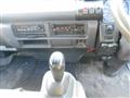 2006 Isuzu Isuzu Others