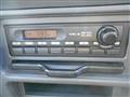 2006 Isuzu Isuzu Others