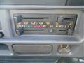 2006 Isuzu Isuzu Others