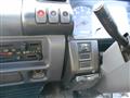 2006 Isuzu Isuzu Others