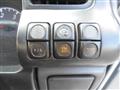 2006 Isuzu Isuzu Others