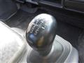 2006 Isuzu Isuzu Others