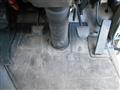 2006 Isuzu Isuzu Others