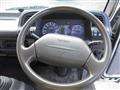 2006 Isuzu Isuzu Others