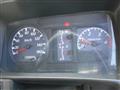2006 Isuzu Isuzu Others