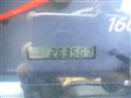 2006 Isuzu Isuzu Others
