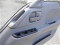 2006 Isuzu Isuzu Others