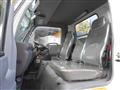 2006 Isuzu Isuzu Others