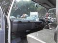2006 Isuzu Isuzu Others