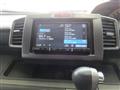 2009 Honda Freed