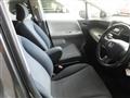 2009 Honda Freed