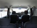 2009 Honda Freed