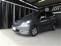 2009 Honda Freed