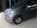 2009 Honda Freed
