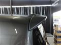 2009 Honda Freed