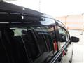2009 Honda Freed