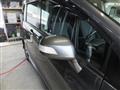 2009 Honda Freed