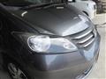 2009 Honda Freed