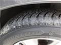 2009 Honda Freed