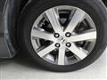 2009 Honda Freed