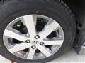 2009 Honda Freed