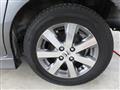 2009 Honda Freed