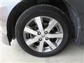 2009 Honda Freed