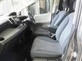 2009 Honda Freed