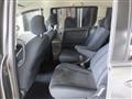 2009 Honda Freed