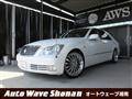 2006 Toyota Crown