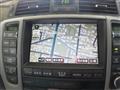 2006 Toyota Crown