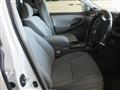 2006 Toyota Crown