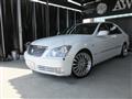 2006 Toyota Crown