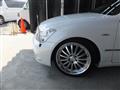 2006 Toyota Crown