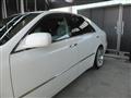 2006 Toyota Crown