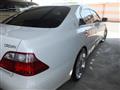2006 Toyota Crown