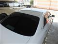 2006 Toyota Crown