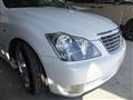 2006 Toyota Crown